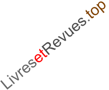 LivresetRevues.top