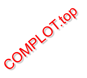 COMPLOT.top